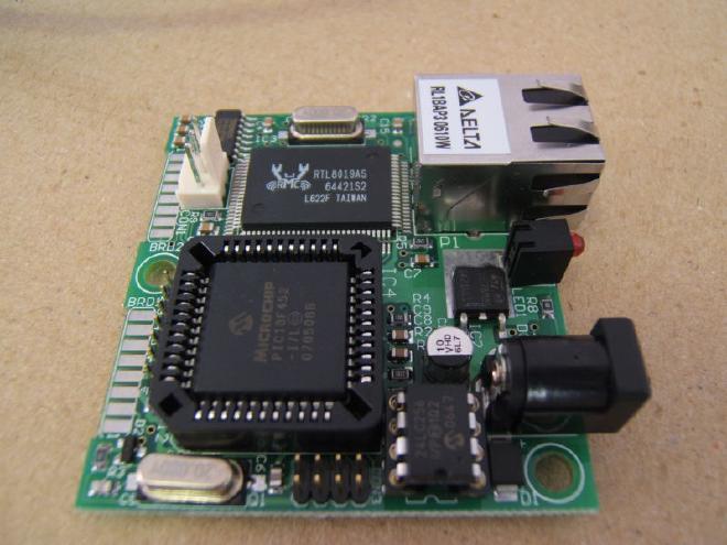 SBC